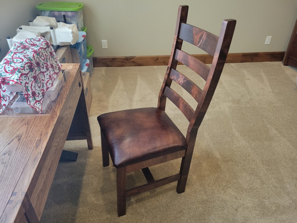 Dining Chair