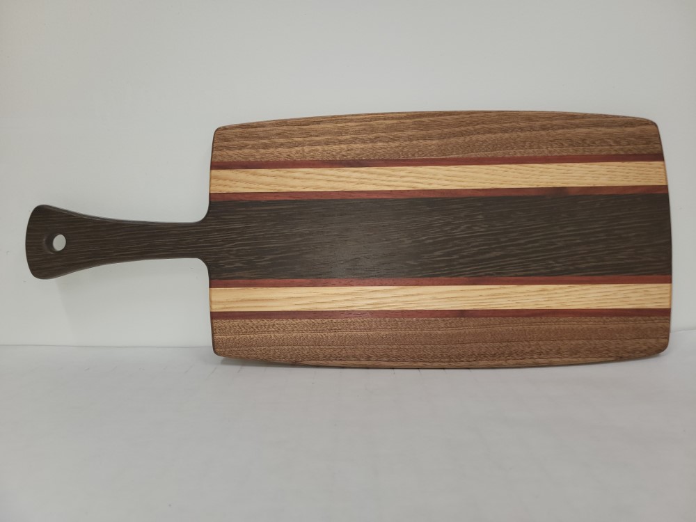 Cutting Board #14